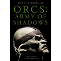 Orcs