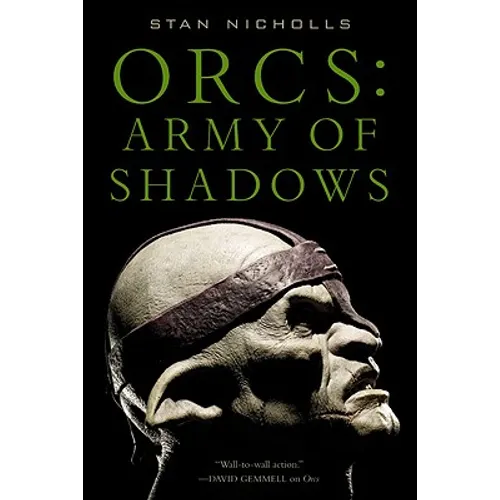Orcs