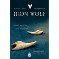Iron Wolf