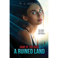A Ruined Land