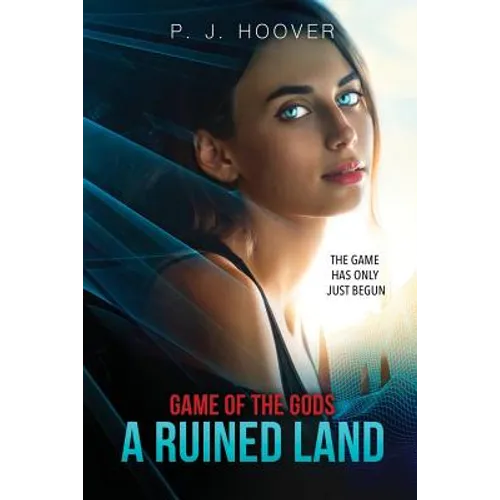 A Ruined Land