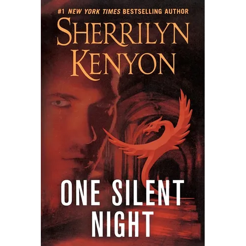 One Silent Night