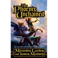 The Phoenix Unchained