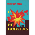 A Blast of Hunters