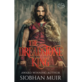 The Dreadstone King