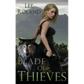 Blade of Thieves