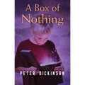 A Box of Nothing