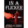 In a Flicker