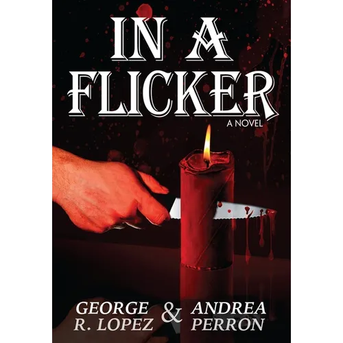In a Flicker