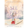 See You In My Dreams