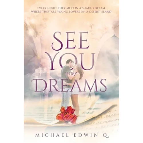 See You In My Dreams