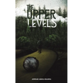 The Upper Levels