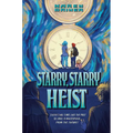 Starry, Starry Heist