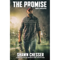 The Promise