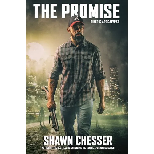 The Promise