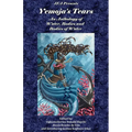 Yemoja's Tears