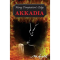 Along Temptation's Edge - AKKADIA