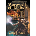 The Werewolf of Lisbon