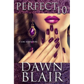 Perfect 10