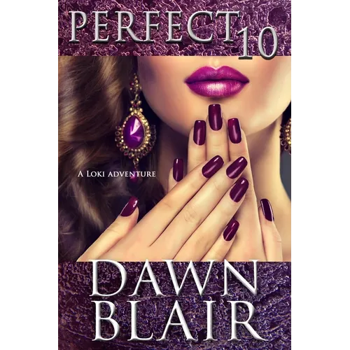 Perfect 10