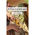 The Dream Bank of Cloudland