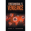Ereshkigal's Vengeance: Race for a Cure Against a Pandemic