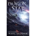 Dragonstar