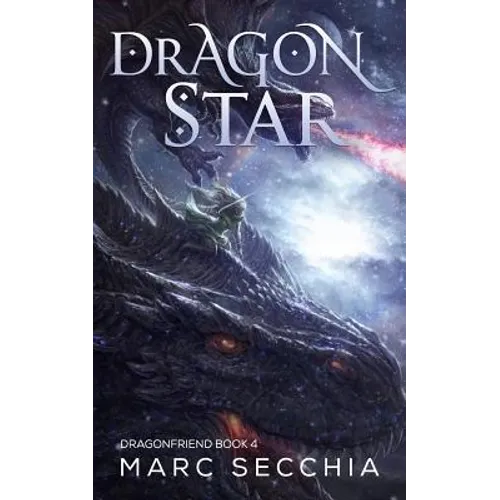 Dragonstar