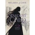Stardust Child