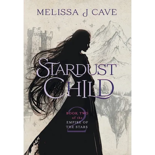 Stardust Child