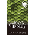 Dragon Tuesday