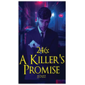 246: A Killer's Promise