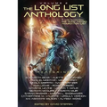 The Long List Anthology Volume 2: More Stories From the Hugo Award Nomination List