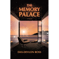 The Memory Palace