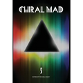 Chiral Mad 5