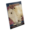 Pathfinder Flip-Mat: Ballroom