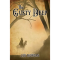 The Gusty Deep
