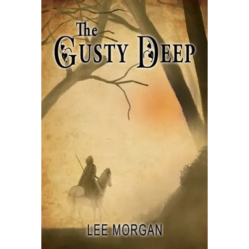 The Gusty Deep