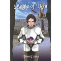 Magic of Light