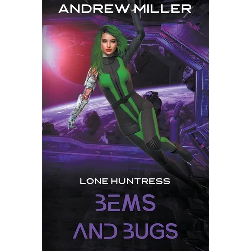 Bems and Bugs