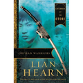 Orphan Warriors: Children of the Otori Book 1