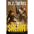 The Sheriff 6