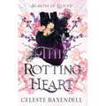 This Rotting Heart
