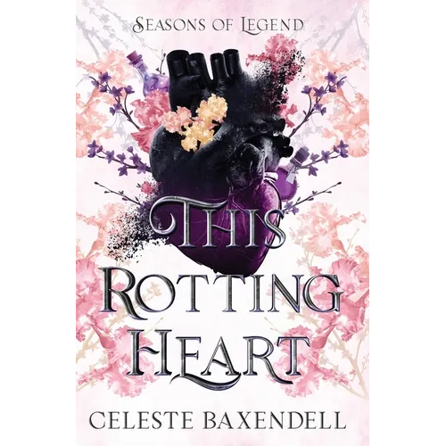This Rotting Heart