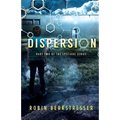 Dispersion: Part Two of the Specious Series