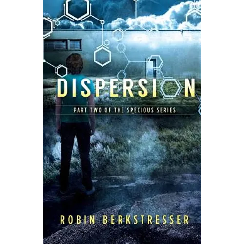 Dispersion: Part Two of the Specious Series