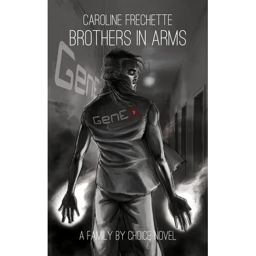 Brothers in Arms