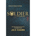 Soldier