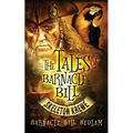 The Tales of Barnacle Bill: Skeleton Krewe