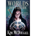 Worlds Don't Collide